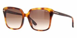 Tom Ford FT 0788F Acetate Sunglass