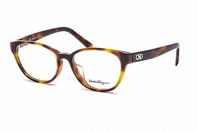 Salvatore Ferragamo SF 2793A Acetate Frame For Women