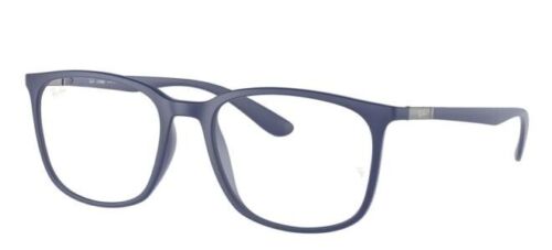 Ray Ban RB 7199 Acetate Frame