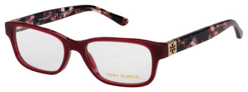 Tory Burch TY 2067 Acetate Frame For Women