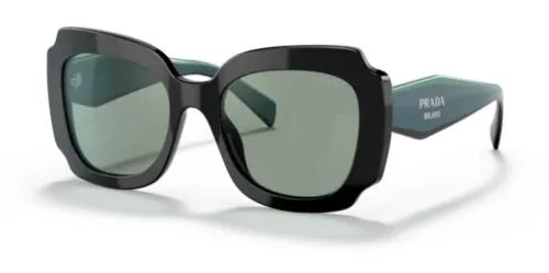 Prada SPR 16Y Sunglasses for Women
