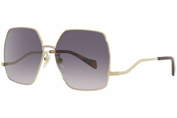 Gucci GG 1005S Metal Sunglass for Women