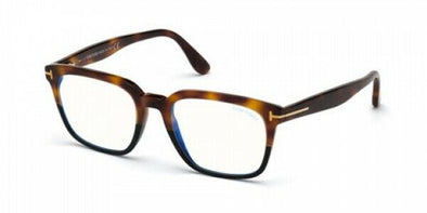 Tom Ford FT 5626B Acetate Frame