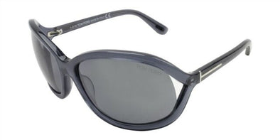 Tom Ford TF 278 Acetate  Sunglass Women