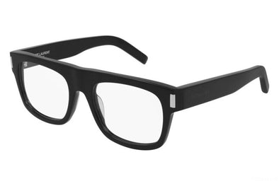 Saint Laurent SL 293 Acetate Frame For Men