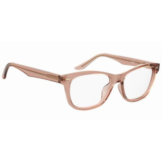 Seventh Street 7A 578/G Acetate Frame