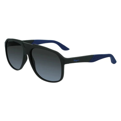 Salvatore Ferragamo SF-1029S Acetate Sunglass