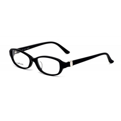 Salvatore Ferragamo SF 2714 Acetate Frame