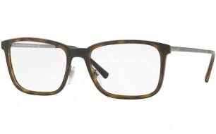 Burberry BE 1315 Acetate Metal Combo Frame For Men