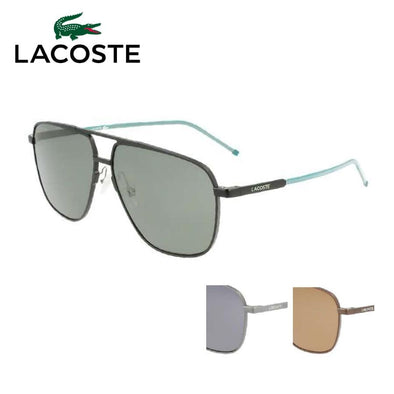 Lacoste L256slb Sunglasses