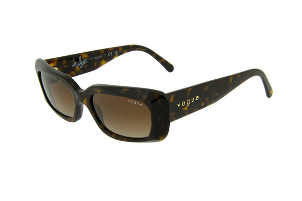 Vogue VO 5440S Acetate Sunglasses