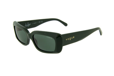 Vogue VO 5440S Acetate Sunglasses