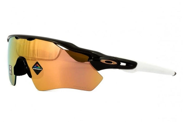 Oakley Radar EV Path OO 9208 Sports Sunglass For Men