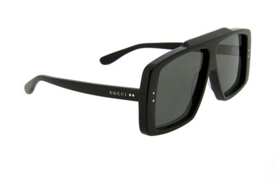 Gucci GG 1369S Acetate Sunglasses