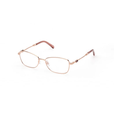 Swarovski SK 5435 Metal Frame For Women