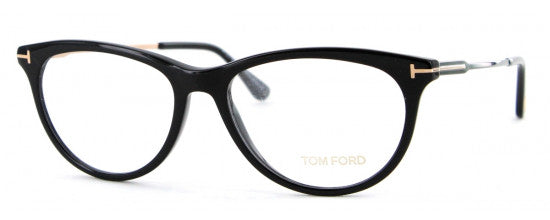 Tom Ford TF 5509  Acetate  Frame For Women