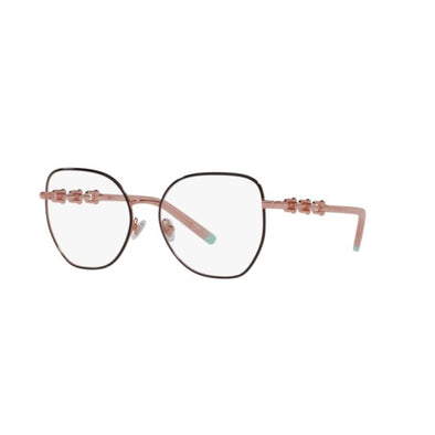 Tiffany & Co. TF 1147 Metal Frame For Women