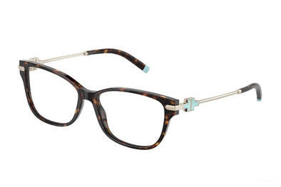 Tiffany & Co. TF 2207  Women Acetate Frame