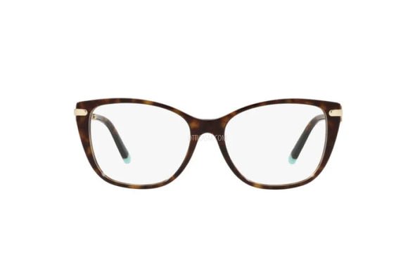 Tiffany & Co. TF 2216 Women Acetate Frame