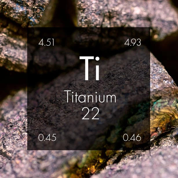 titanium_b9f86a39-421e-4703-b22a-69da04853e1d_1200x1200.webp?v=1673175083