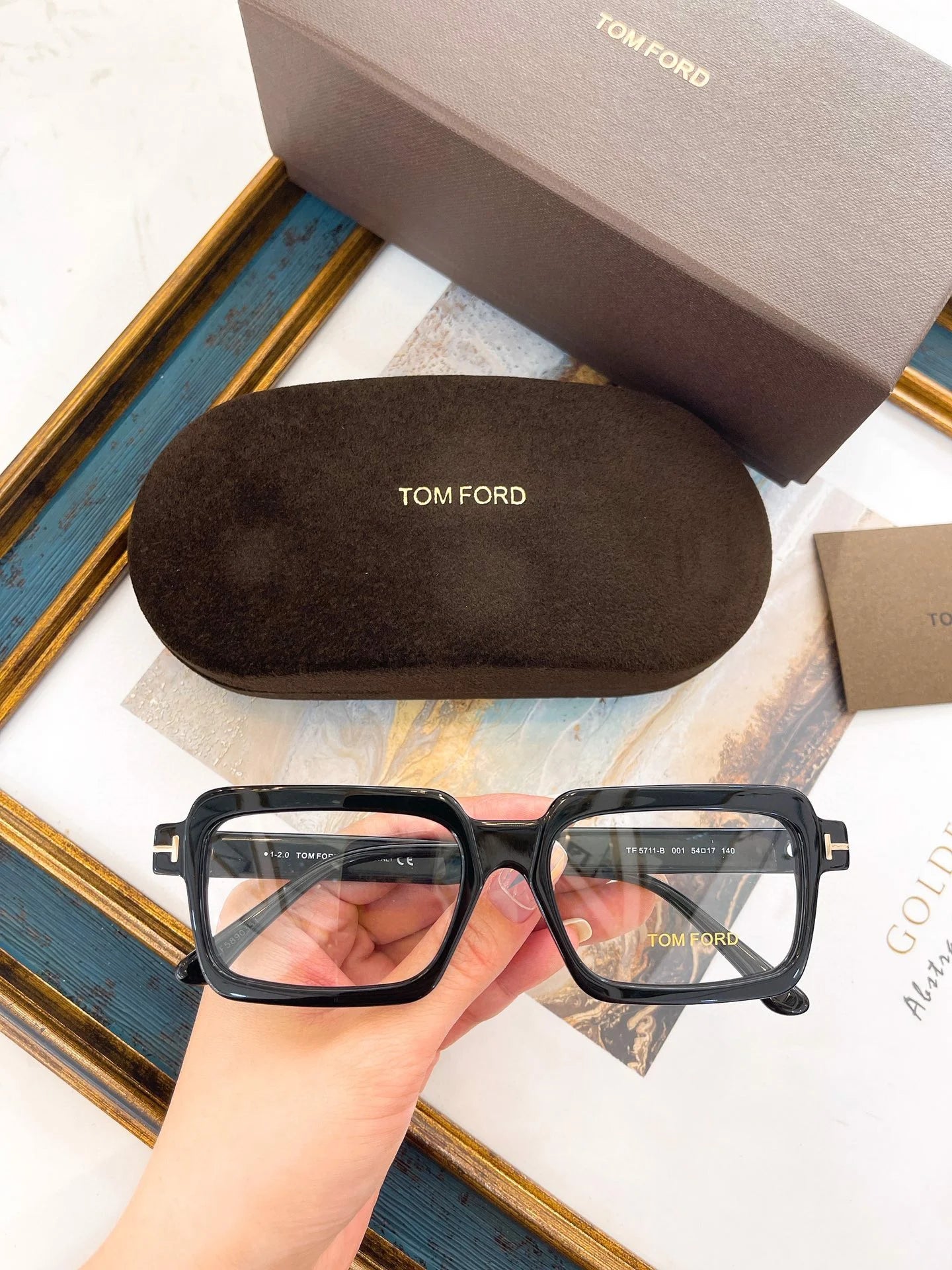 tom-ford-571- 