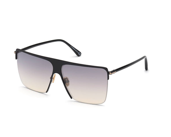 Tom Ford  TF 840 Acetate Sunglasses For Unisex