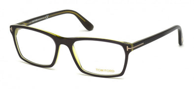 Tom Ford FT5295 Acetate Frame