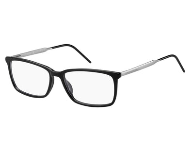 Tommy Hilfiger TH 1641 Acetate MenFrame