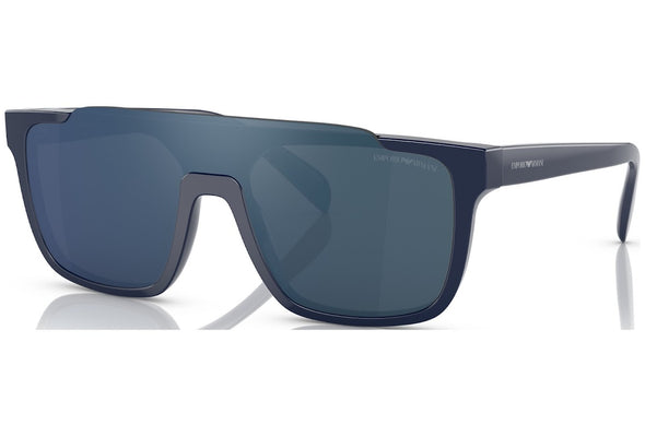 Emporio Armani  EA 4193 Acetate  Sunglasses