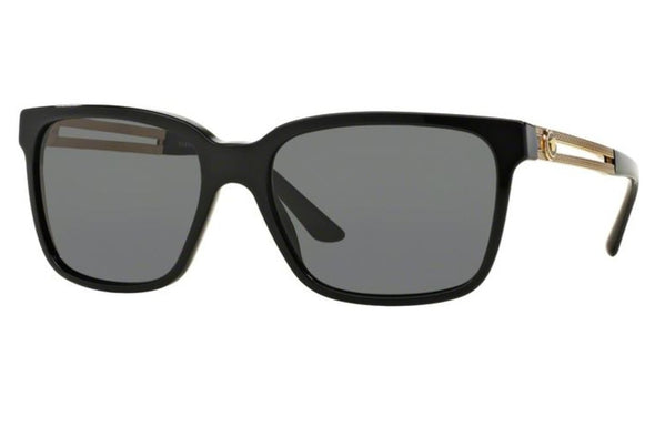 Versace VE 4307 Square Sunglass