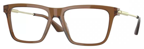 Versace VE 3308 Acetate Frame