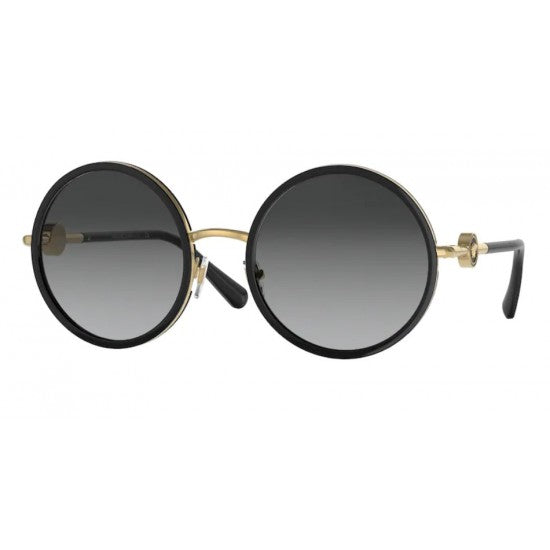 Versace VE 2229  Sunglass