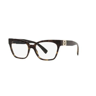 Versace VE 3294 Acetate Frame For Women