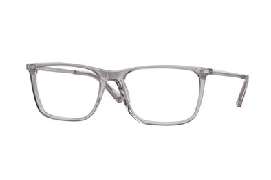 Versace VE 3301 Acetate Frame