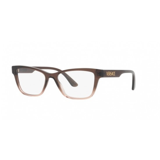 Versace VE 3316 Acetate Frame for women