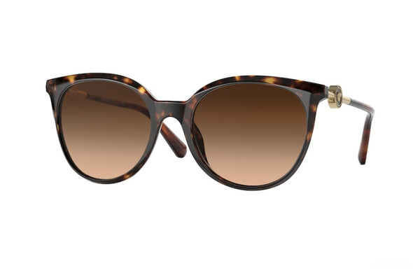 Versace VE 4404 Acetate Sunglass