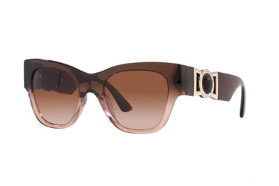 Versace VE 4415U  Sunglasses