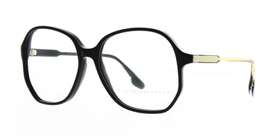 VICTORIA BECKHAM VB 2600 Acetate Frame for Women