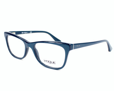 Vogue VO 2763 Acetate Frame For women