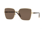 Vogue VO 4199S Metal Sunglasses