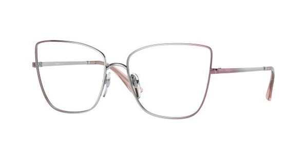 Vogue VO 4225S Metal Frame