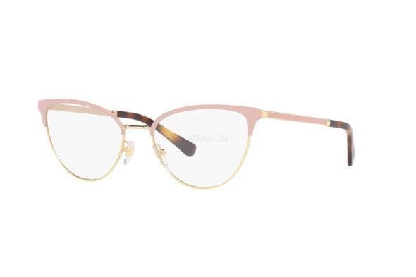 Vogue VO 4250 Metal Frame For Women