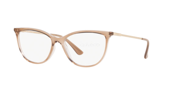 Vogue VO 5239 Acetate Frame For Women