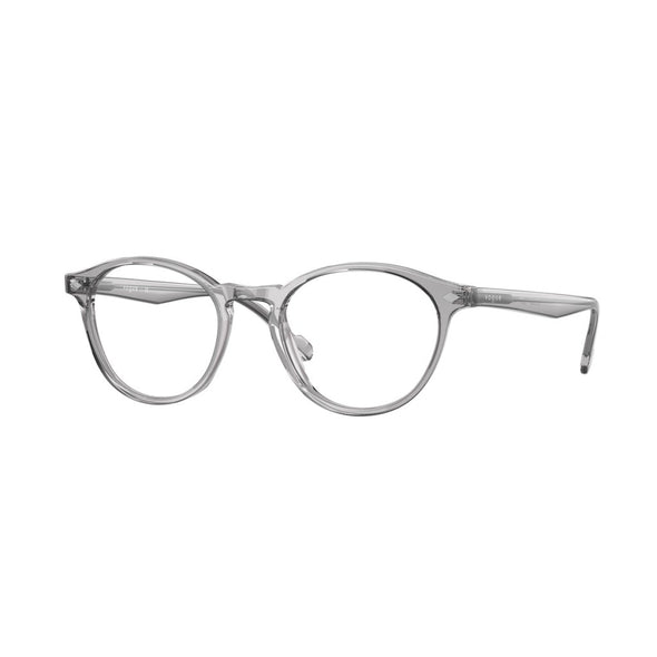 Vogue VO 5326 Acetate Frame