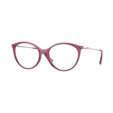 Vogue VO 5387 Acetate Frame For Women