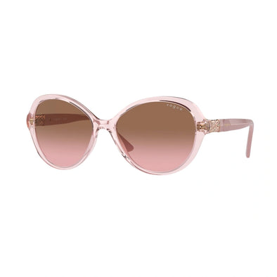 Vogue VO 5475-SB Acetate Sunglasses