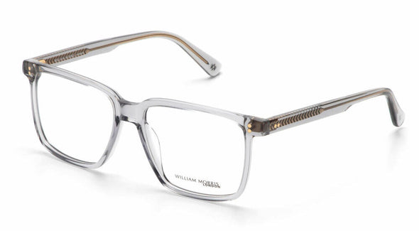 William Morris LN 50277 Acetate Frame