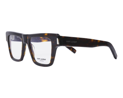 Saint Laurent SL 469 Acetate Frame For Men