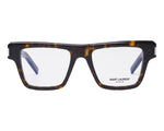 Saint Laurent SL 469 Acetate Frame For Men