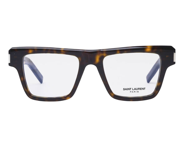 Saint Laurent SL 469 Acetate Frame For Men